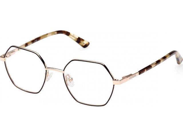 GUESS GU 8275 033 47