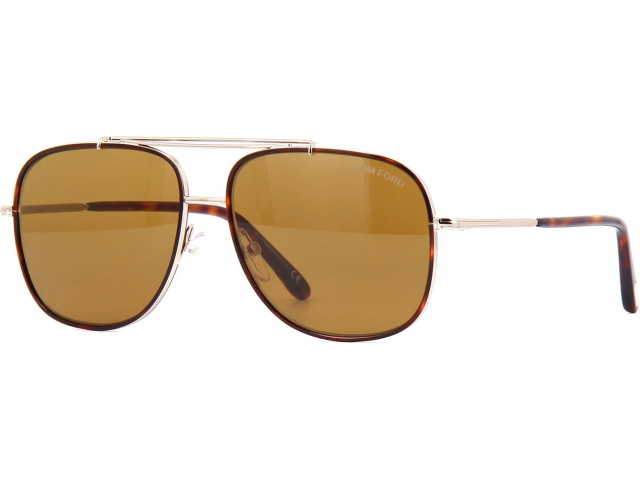 tom ford tf 693