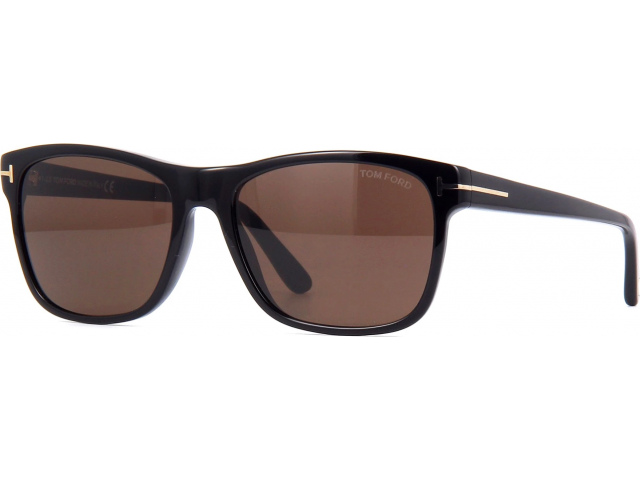 tom ford 698