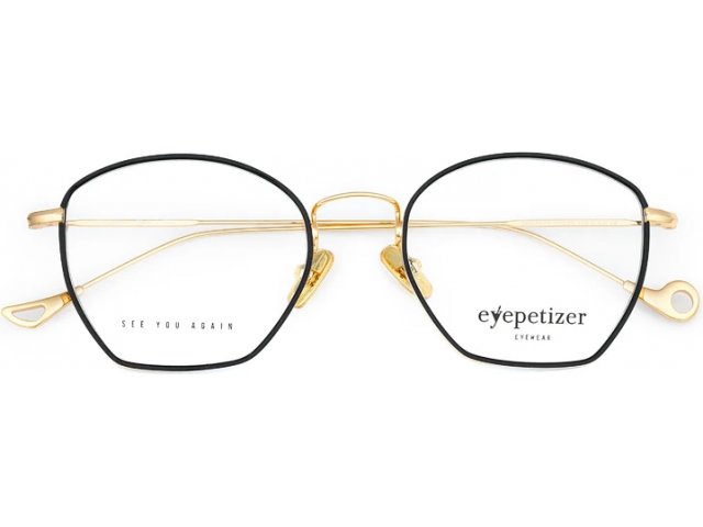EYEPETIZER COLETTE C.4-F