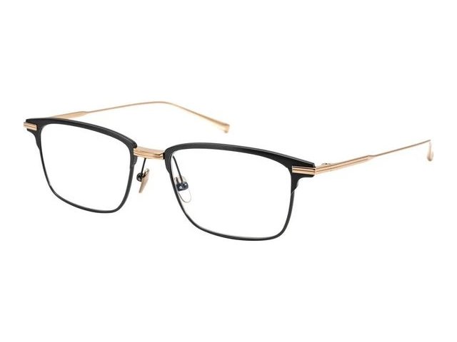 MASUNAGA FLATIRON-49
