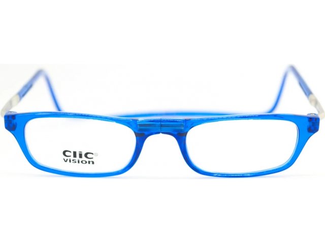  CliC Vision Classic , , +2, , , XL