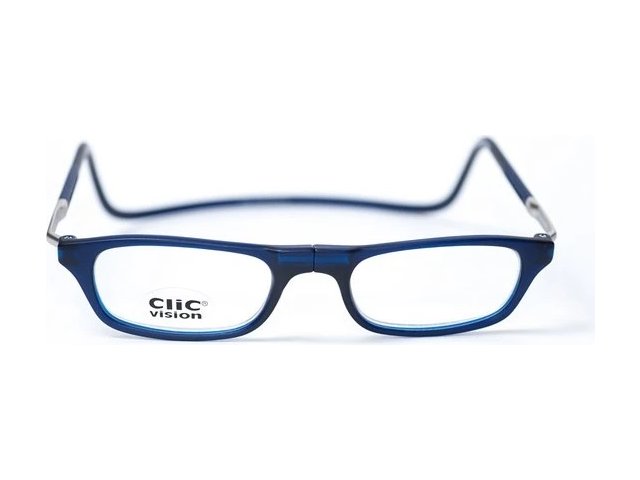  CliC Frosted -, , 35, +2.5, , , XL