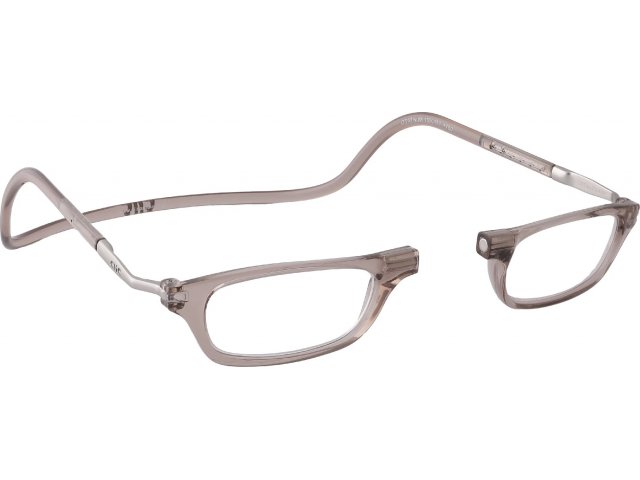  CliC Vision Classic , , +1.5, , , XL