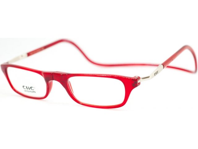 CliC Vision Classic , , 35, +1, , , XL