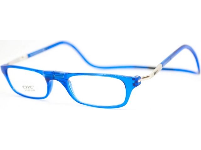  CliC Vision Classic , , +2.5, , , XXL
