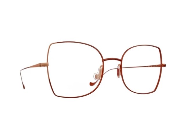 CAROLINE ABRAM VAEA 598