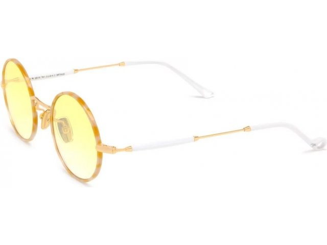 Солнцезащитные очки EYEPETIZER CINQ C.4-Q-L/L-14F