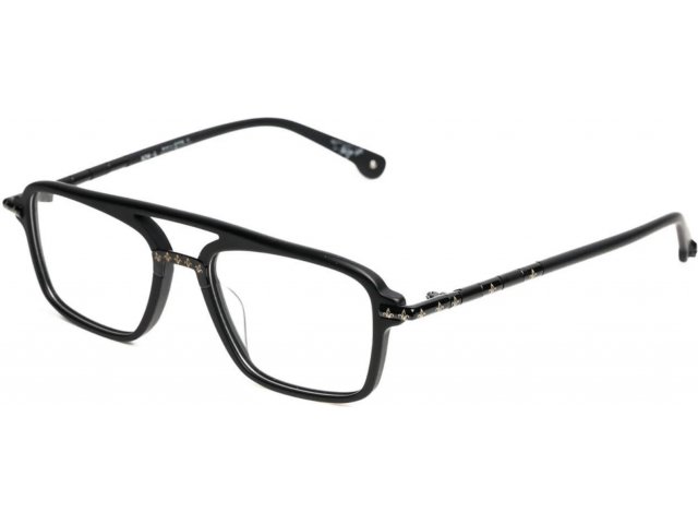 PHILIPPE V ERXX24L-0130