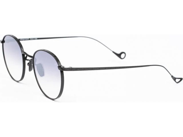 EYEPETIZER JOCKEY C.6-27F