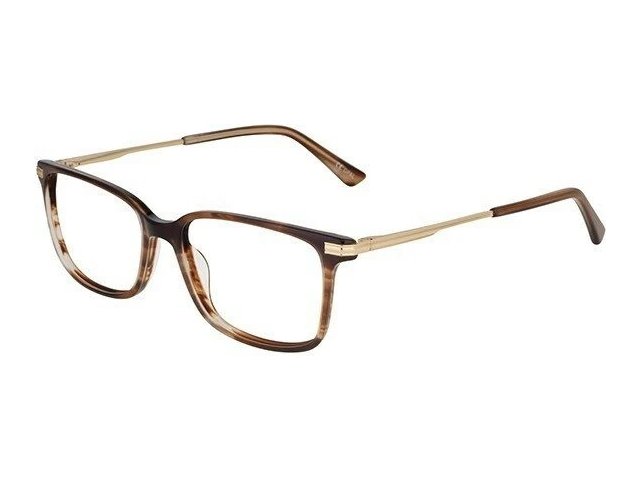 Opal Premium OPAM 008 C76