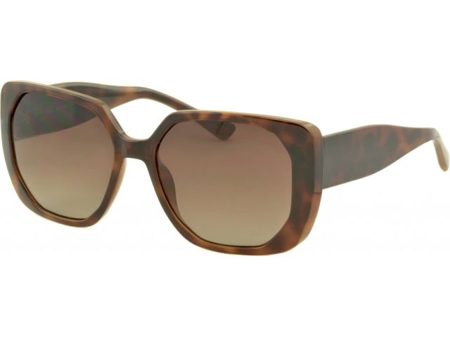 DACKOR SUN 513 brown