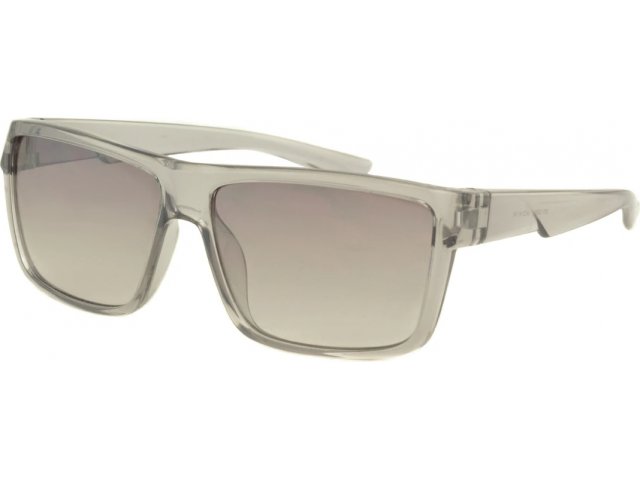 DACKOR SUN 571 grey