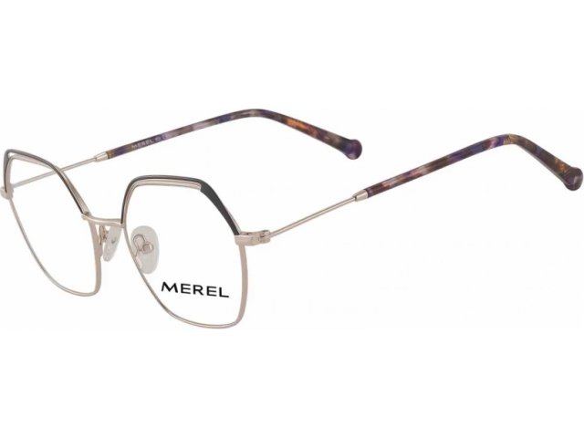 Merel MR6524 C01