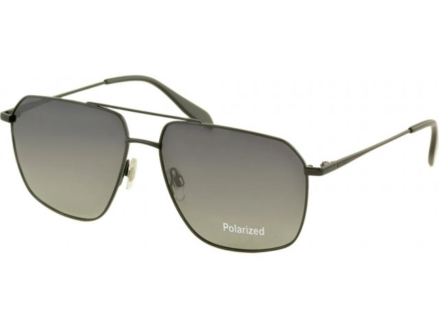 Megapolis sun 678 nero