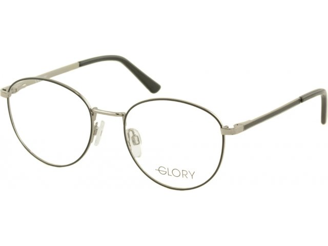 GLORY 010 grey