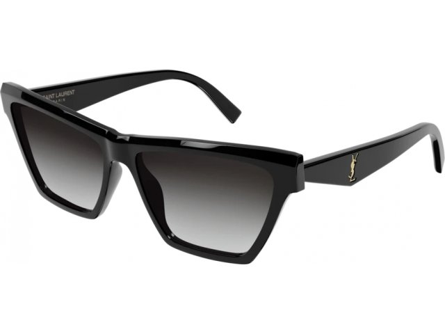 Saint Laurent SL M103-001 58