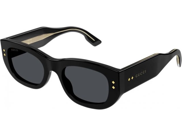 Gucci GG1215S-002 51