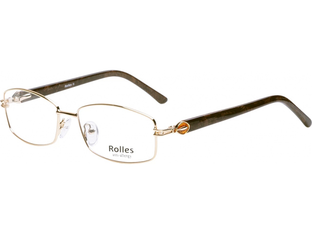  Rolles 232 1