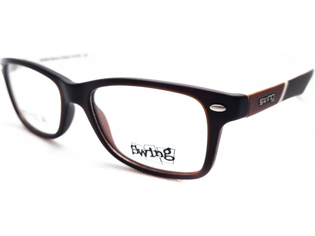 SWING TR145 P486