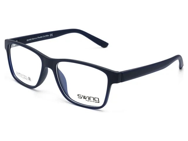 SWING TR310 255M