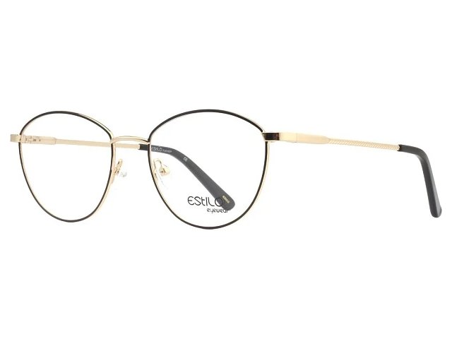 ESTILO ES392 01