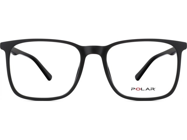 Polar model Gold 54 col. 77