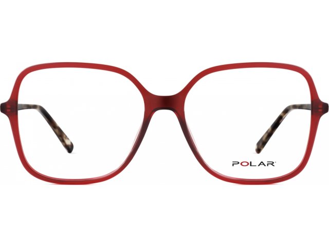 Polar OFF-BEAT 11 col. 417