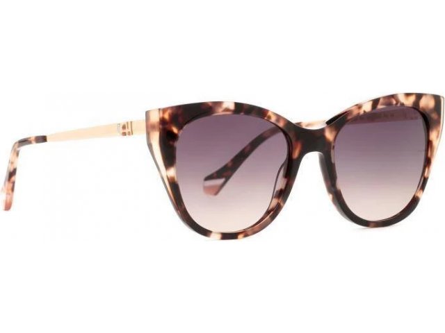 Ana Hickmann AH9353 P01