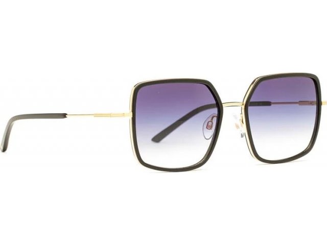Hickmann HI3176 A01