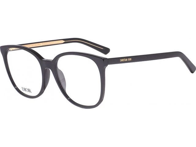 Christian Dior Spirito SI 1000 57