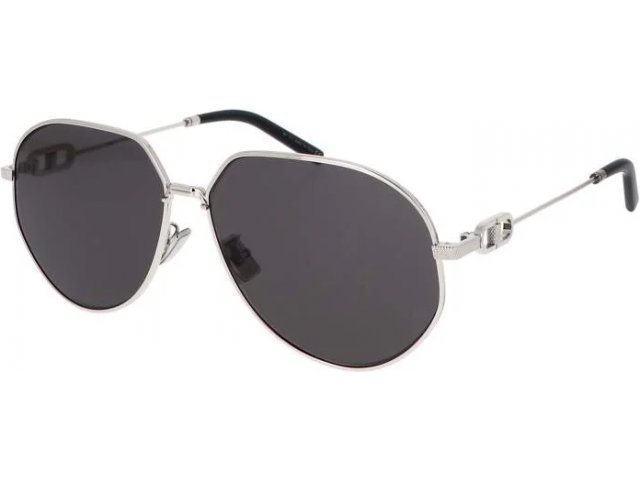 Christian Dior LINK A1U F0A0 61