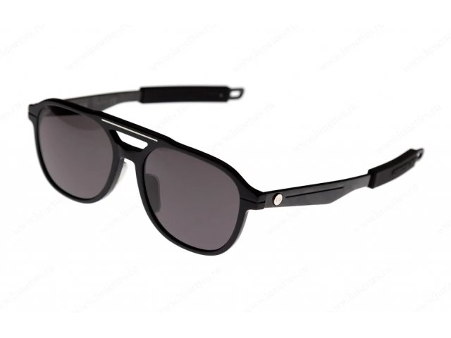 Christian Dior ESSENTIAL R2U 10A0 54
