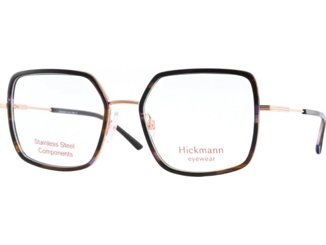 Hickmann HIY1008 E02