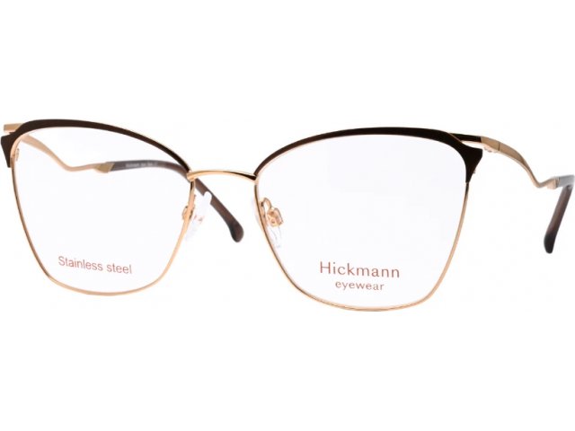 Hickmann HI1182 01A