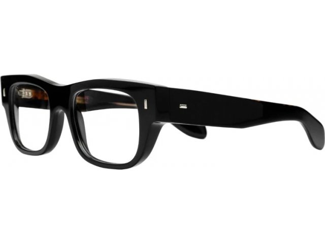 CUTLER GROSS 9692 01, цвет BLACK ON CAMOUFLAGE, CLEAR