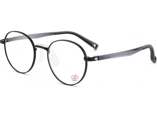 TOMATO 7502.RX.BK