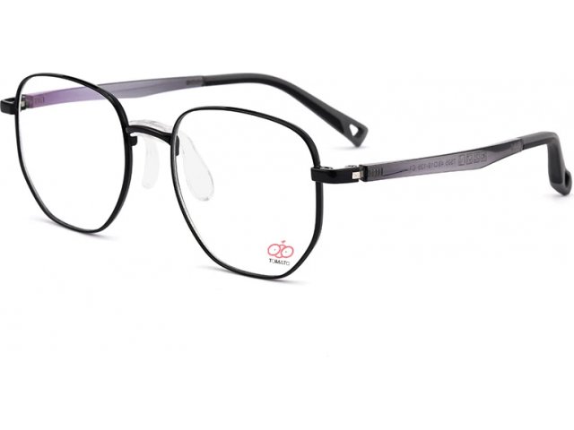 TOMATO 7505.RX.BK