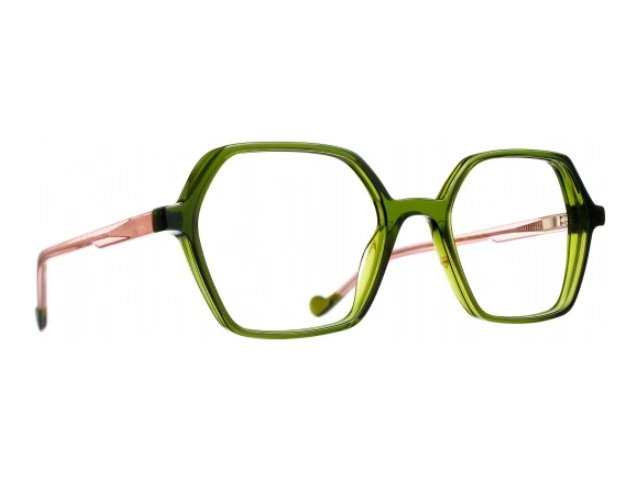 CAROLINE ABRAM MINI CUTIE 1038