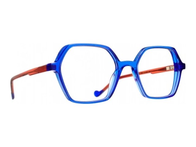 CAROLINE ABRAM MINI CUTIE 1060