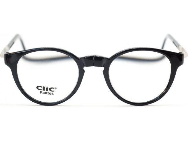  CliC Pantos , , +2.5, , , XL