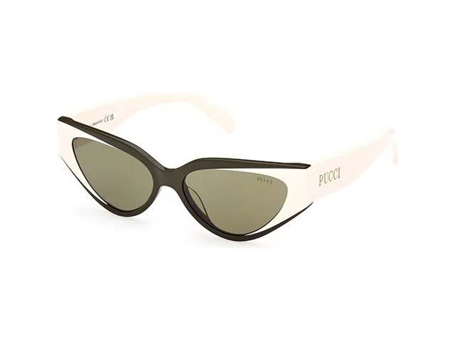 EMILIO PUCCI EP 0204 96N 55