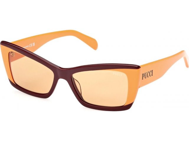 EMILIO PUCCI EP 0205 71E 54