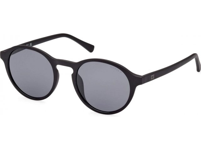 GUESS GUS 00062 02D 51