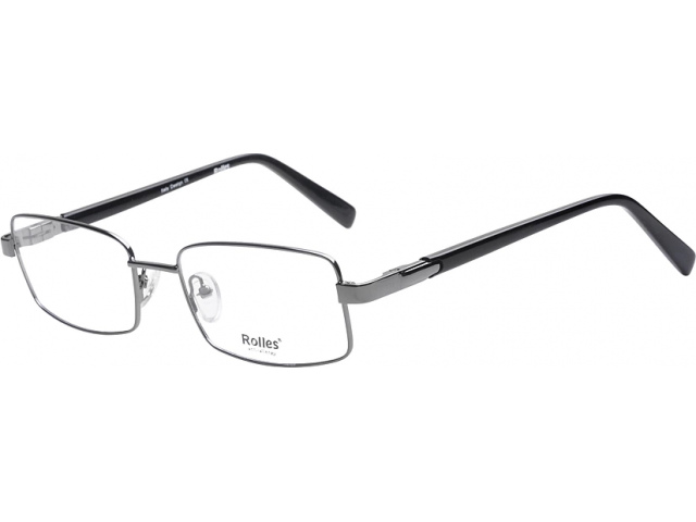  Rolles T1408 1