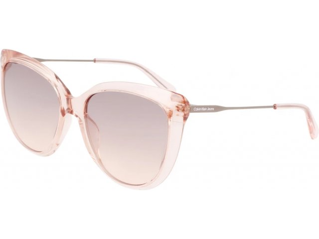 CALVIN KLEIN JEANS CKJ22602 671,  ROSE, PINK