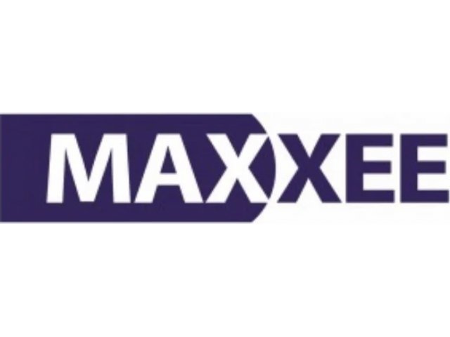 Maxxee 1,5 SP BCC (Blue Cut Coat)