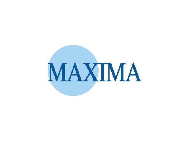 MAXIMA SP 1.60 Protect+