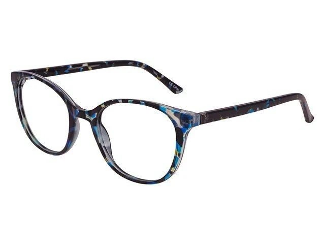 Opal OWII 352 C66