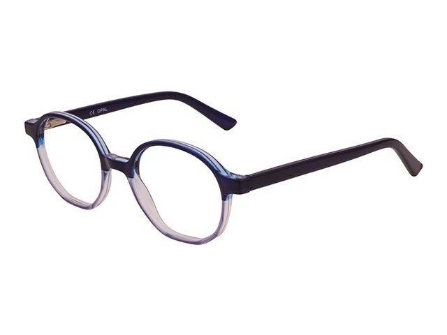 Opal OWII 354 C07